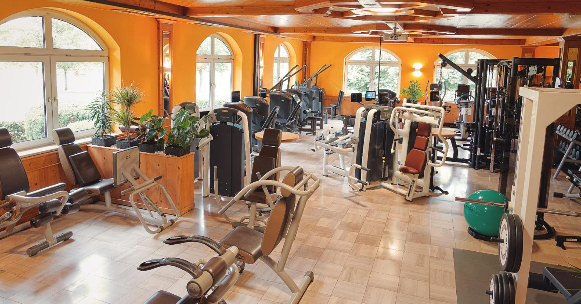 Sattelbogener Hof Hotel Traitsching Екстериор снимка