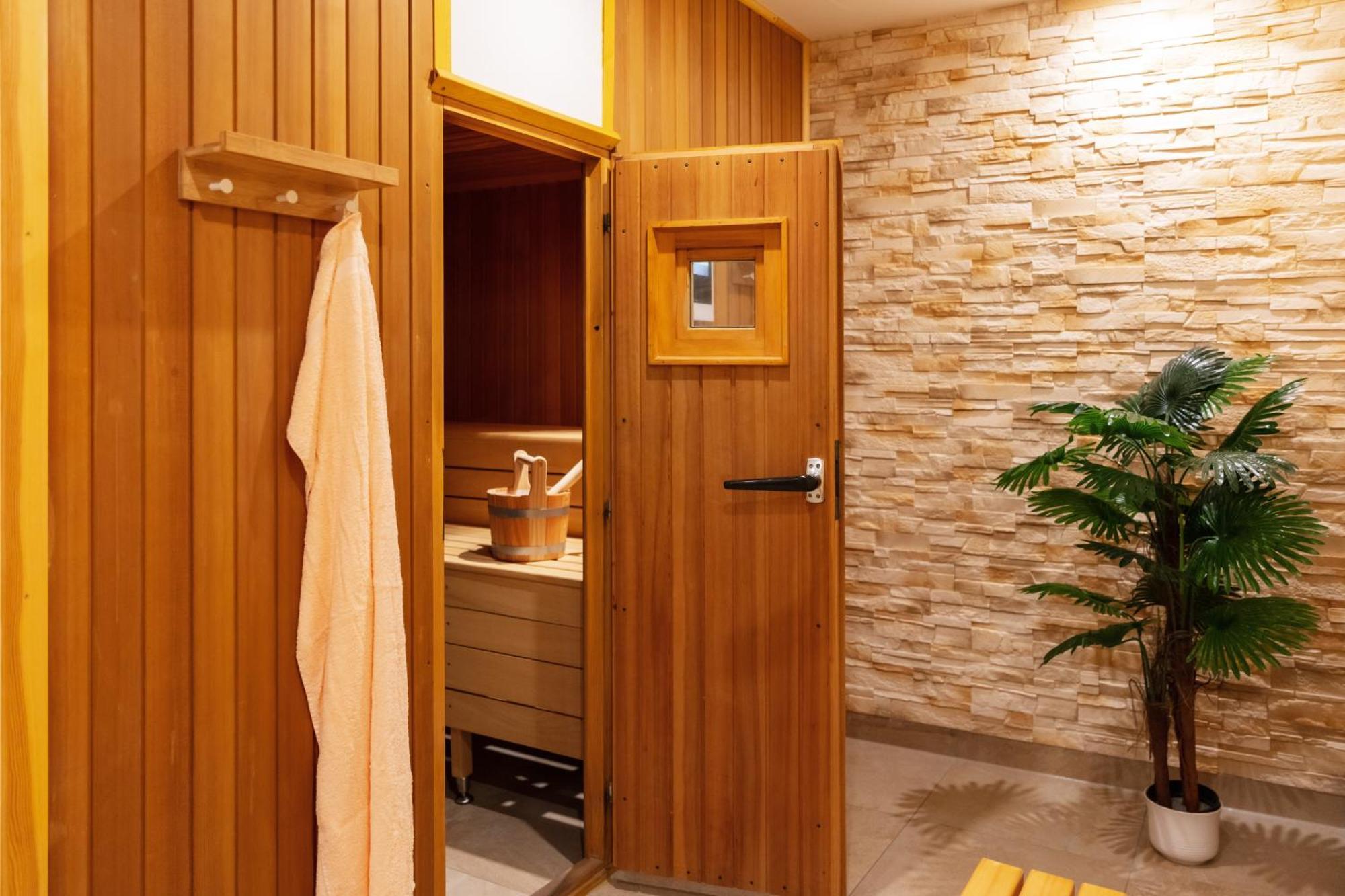 Sattelbogener Hof Hotel Traitsching Екстериор снимка